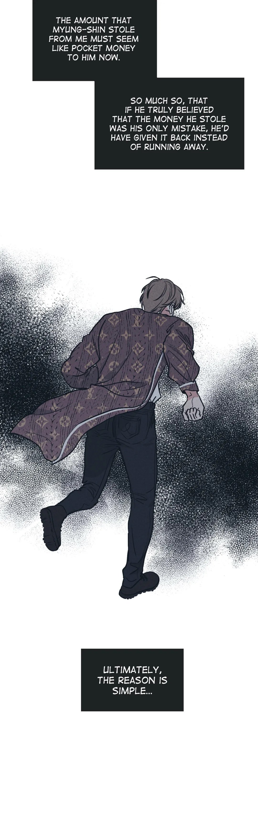 Payback, Chapter 33 image 40